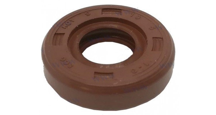Blīvslēgs, PAT85-04000011